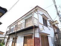 ハイツ ＹＡＮＯ