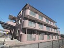 サニーコーポ　Ⅰの外観
