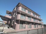 サニーコーポ　Ⅰ