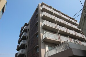 コンフォール・セリバ