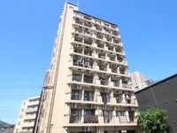 ダイホープラザ橋本Ⅱ(603)