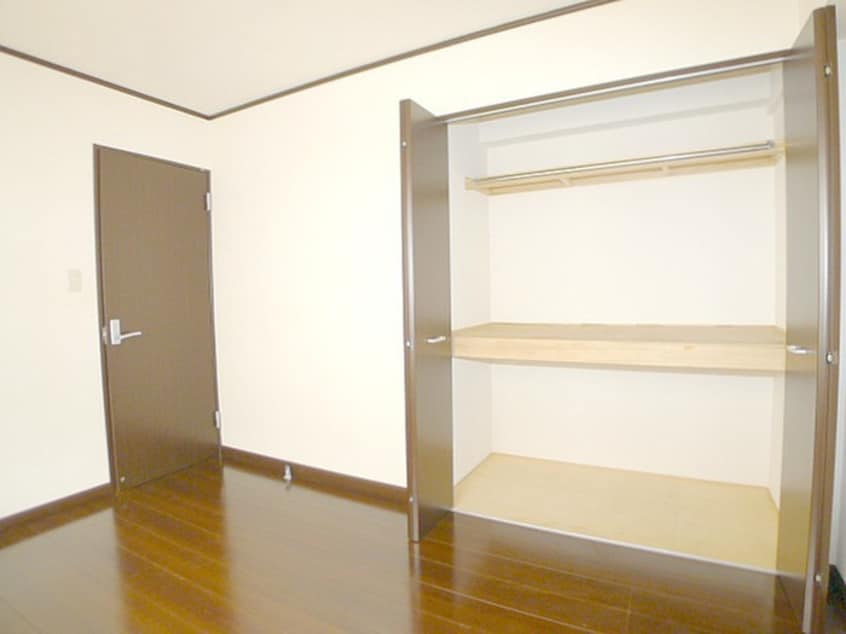 収納 ガ－デンアネックス