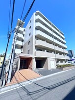 アベーテ　浦和美園