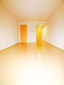 居室 アベーテ　浦和美園