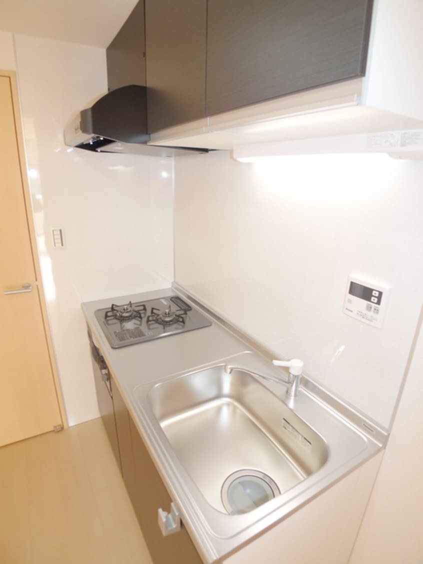 キッチン アベーテ　浦和美園