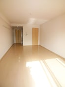 居室 アベーテ　浦和美園