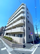 その他 アベーテ　浦和美園