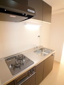 キッチン アベーテ　浦和美園