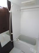 バス／シャワールーム等 アベーテ　浦和美園