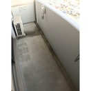 ベランダ・バルコニー アベーテ　浦和美園