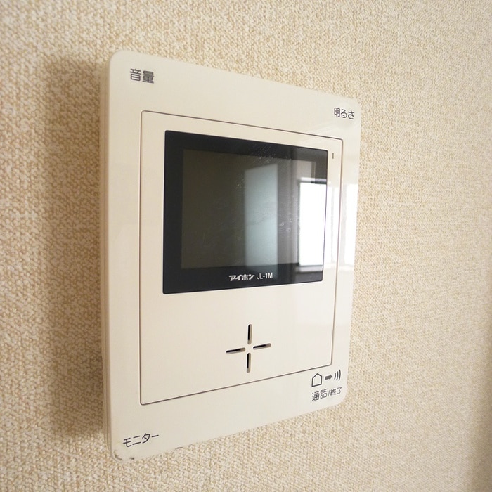 内観写真 ロイヤルハイツ小宮