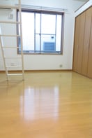 居室 ＣＨＬ相模大野