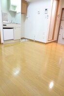 居室 ＣＨＬ相模大野