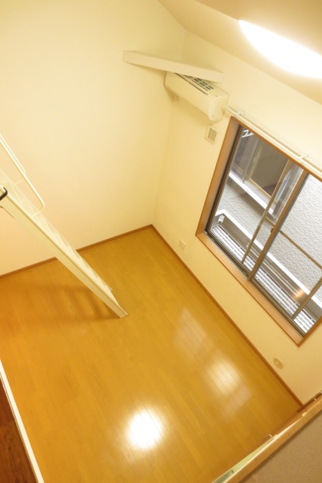 居室 ＣＨＬ相模大野