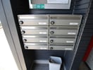 建物設備 ＣＨＬ相模大野