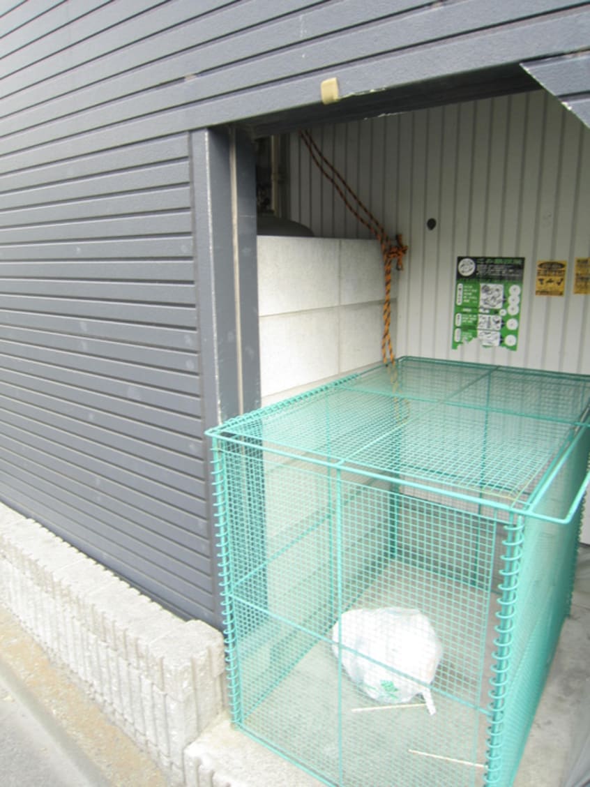その他 ＣＨＬ相模大野