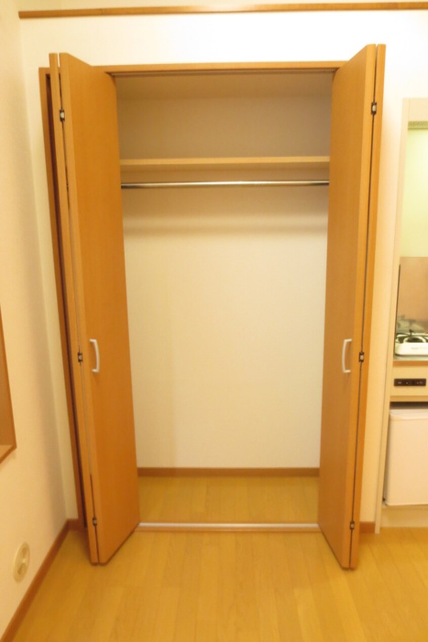 収納 ＣＨＬ相模大野