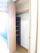 収納 ＣＨＬ相模大野