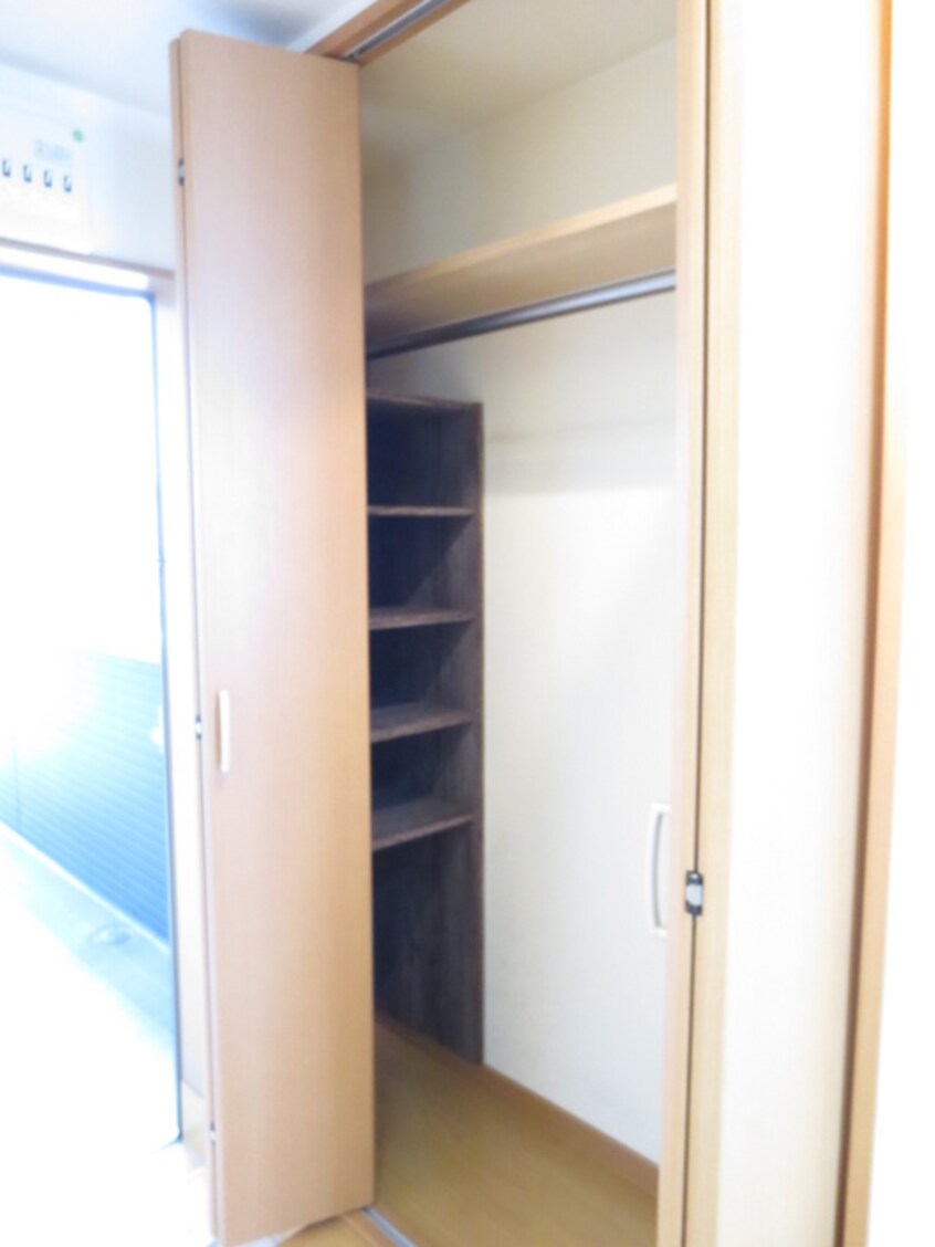収納 ＣＨＬ相模大野