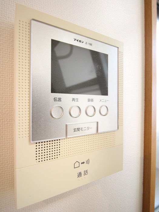 内観写真 ＣＨＬ相模大野