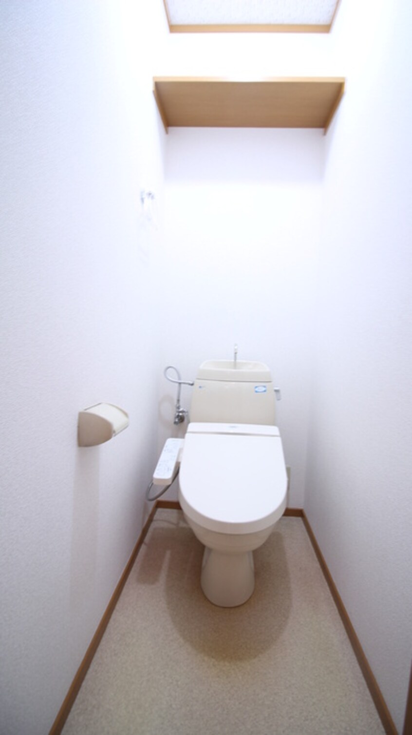 トイレ エスポワール21 Ｓ＆Ｋ