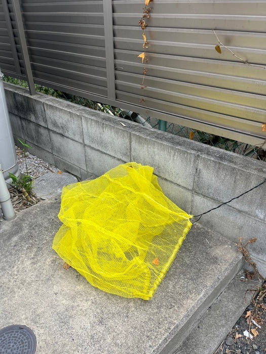 その他 クレドシャンテ立川