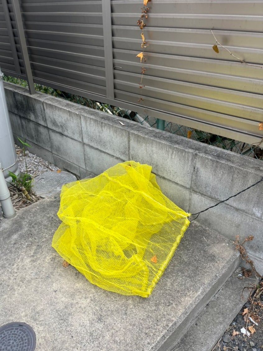 その他 クレドシャンテ立川