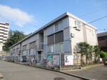 グリーンハウス本郷