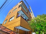 ＮＫハウス