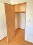 収納 サンノーブル