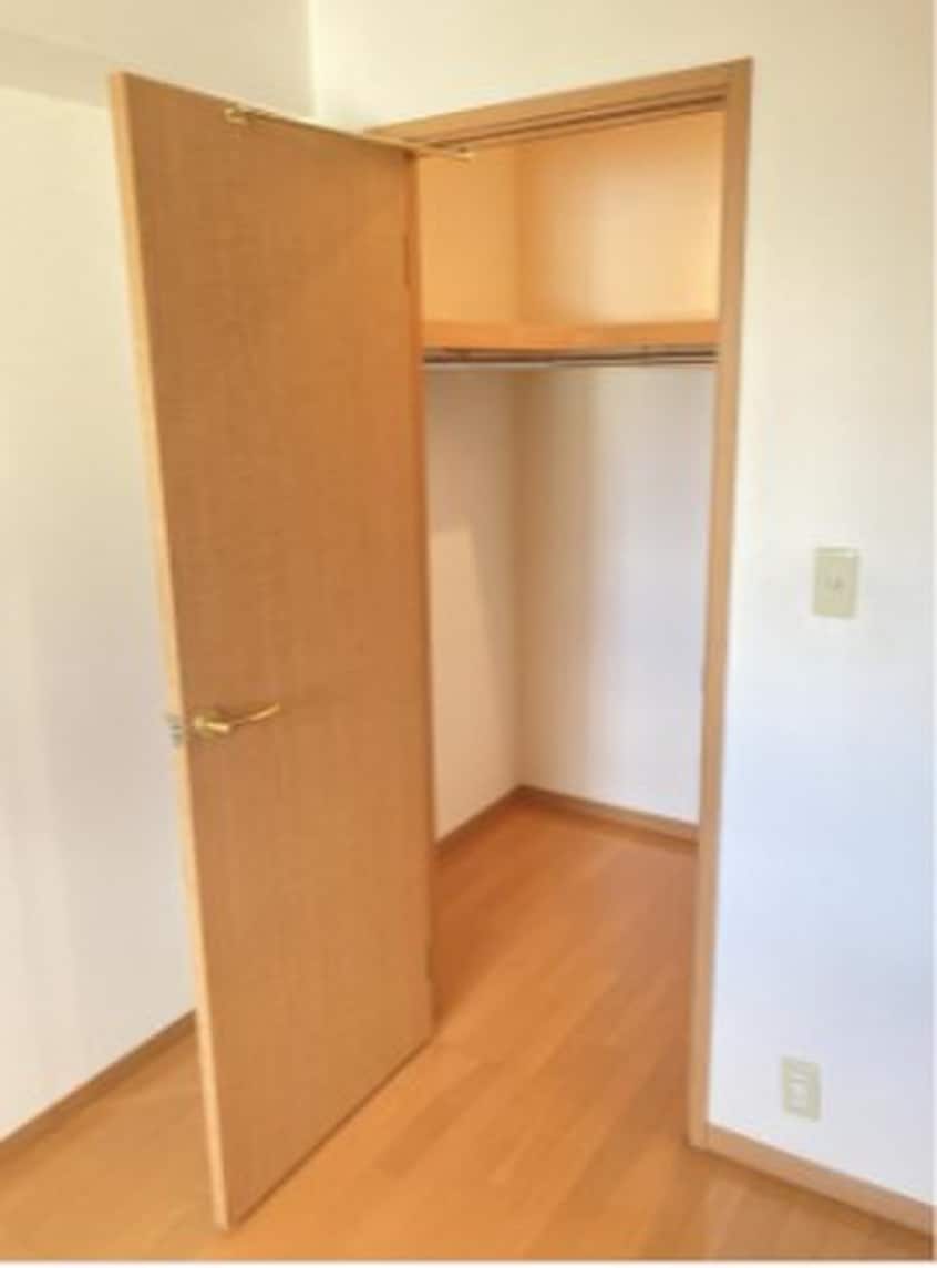 収納 サンノーブル