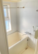 バス／シャワールーム等 サンノーブル