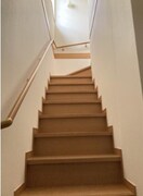 玄関 サンノーブル