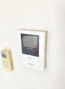 内観写真 サンノーブル