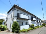メゾンカルミア