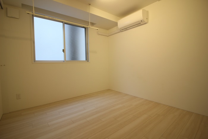 居室 ＰＡＳＥＯ文京茗荷谷