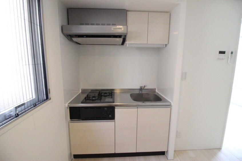 キッチン ＰＡＳＥＯ文京茗荷谷