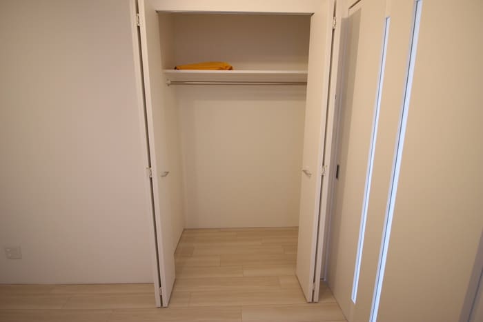 収納 ＰＡＳＥＯ文京茗荷谷