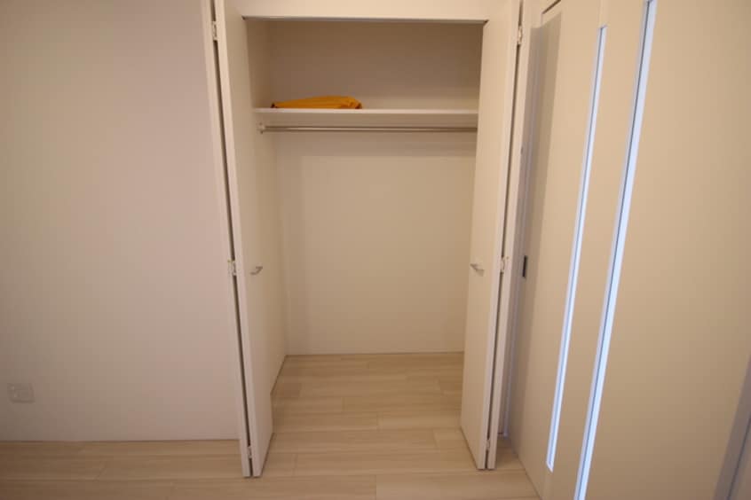 収納 ＰＡＳＥＯ文京茗荷谷