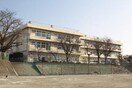 横浜市立名瀬中学校(中学校/中等教育学校)まで1400m リヴェ－ルＫ２
