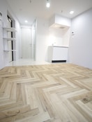 居室 アヴァンタージュ大井町