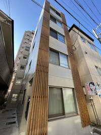 Ｇｌｉｃｉｏｎ亀戸