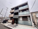 シャンティ