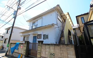ユ－アイハイム