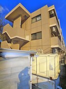 その他 オネスティ大久保壱番館