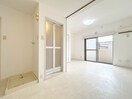 居室 オネスティ大久保壱番館