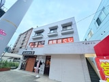 安田ビル