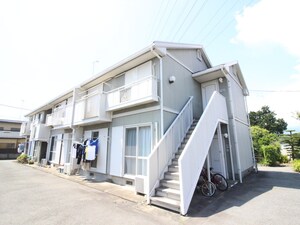 コート・アムールⅡ