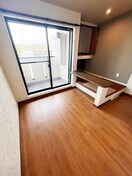 居室 RadIAnce与野本町