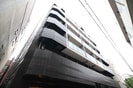 ガリシア大塚（405）の外観